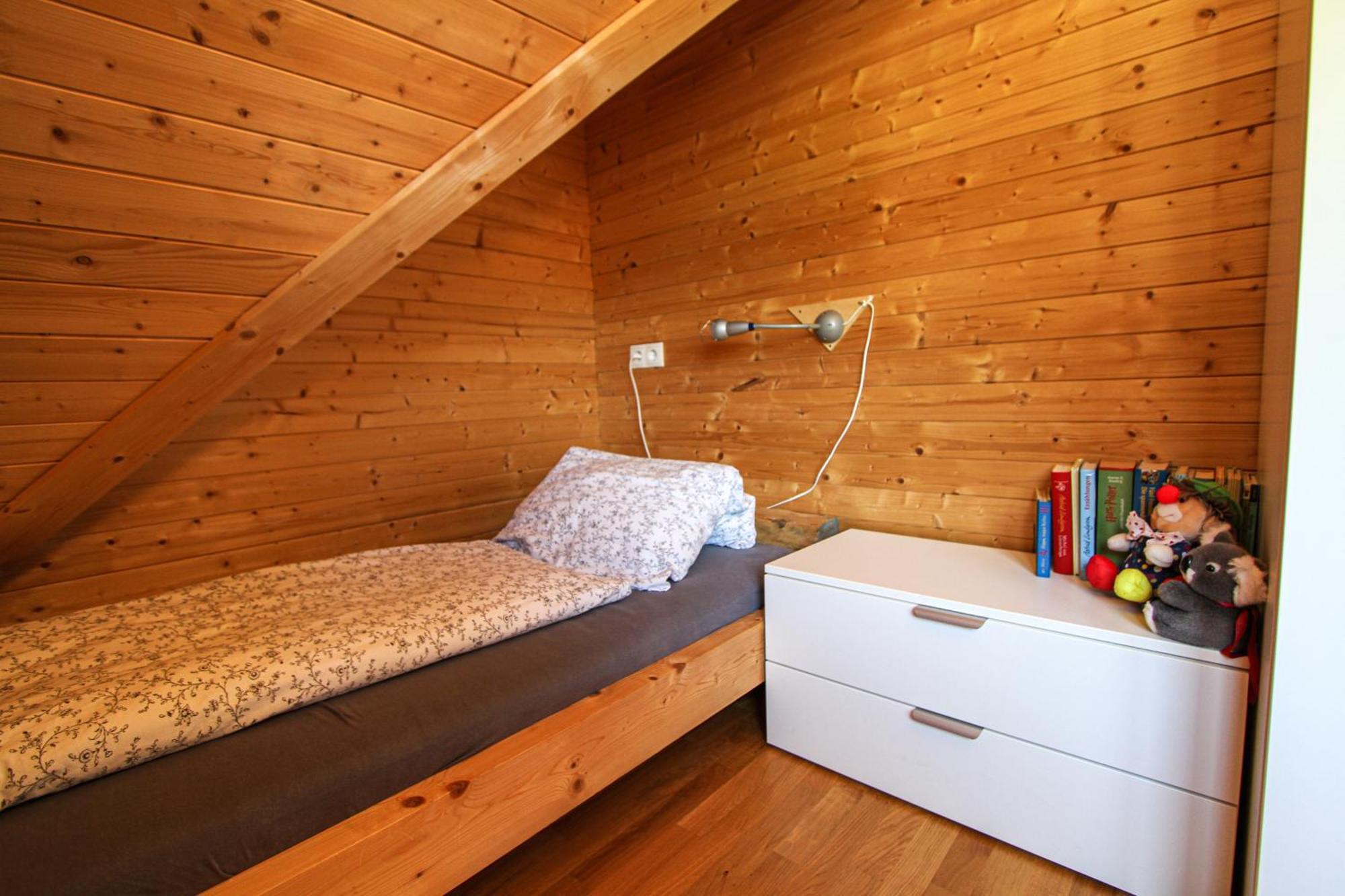 Alpenchalets Ausseerland Bad Mitterndorf Zewnętrze zdjęcie