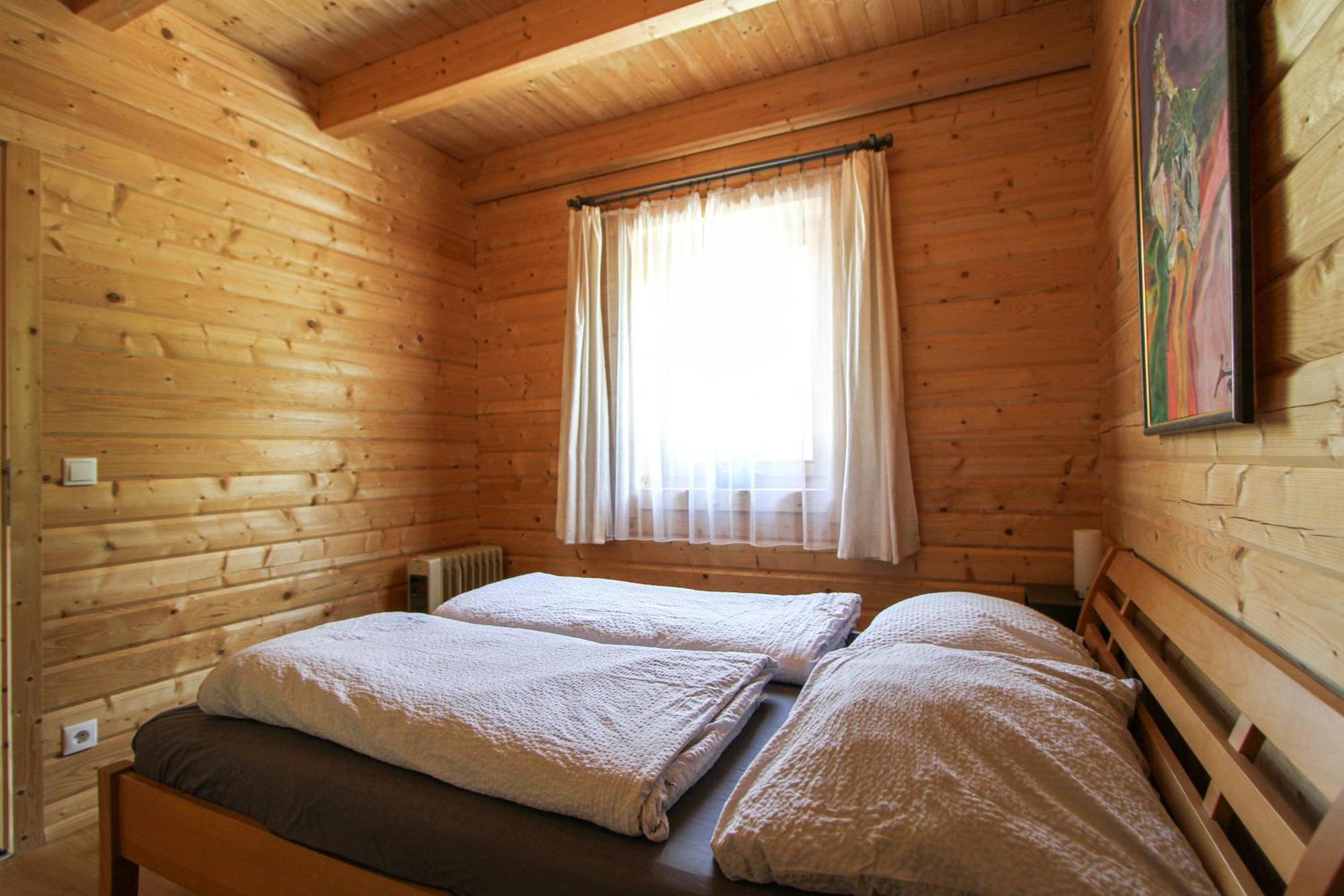 Alpenchalets Ausseerland Bad Mitterndorf Zewnętrze zdjęcie